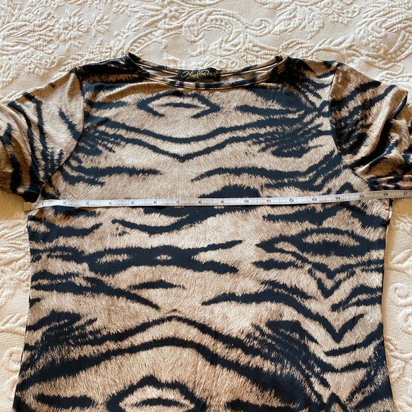 Dress - Picture 5 of 7